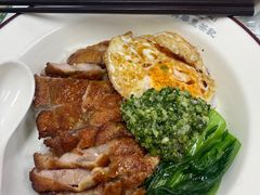 -兴华里茶记(禅城同济首店)