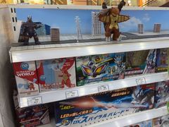 -TOYSRUS玩具反斗城(石家庄万象城店)