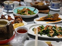 -大鸽饭(体育西路店)