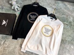 -Emporio Armani(skp店)