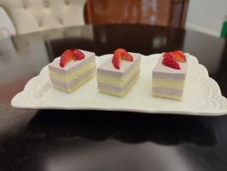 -弗蕾亚·和月月子调理院(东湖店)