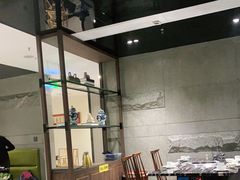 -臻牧壹品雪花牛肉火锅(大兴九臻店)