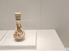 -九江市博物馆