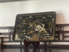 -静园(和平区)