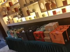 -中国徽菜·徽商故里(广安门店)