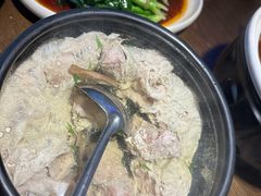 -闽鄂情·闽南招财鸭(水头店)