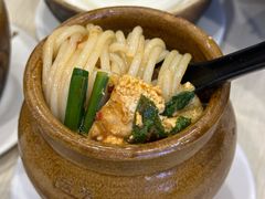 -云平风味园(护国路店)