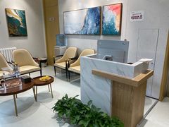 -美冠塔口腔(酒仙桥分院)