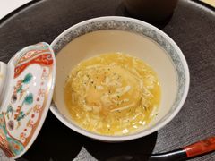 -晴空·日本料理(万象城店)