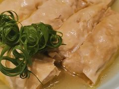 -沪碟·精菜坊(闵行店)