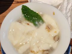 -瓦库茶馆17号(海汇港店)