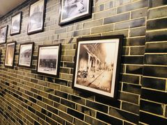 -香味轩(北海路店)