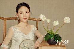 -新奕映像摄影机构