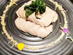 -晟永興烤鸭店(五道口店)
