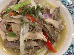 -阿西娅食府(中关村店)