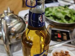 -丰尔粥食·粥底火锅·桑拿鸡(大良总店)