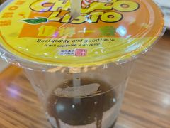 -丝路传奇·中国拉面航母店(北医三院店)
