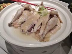 -和记小菜(七宝店)