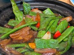 -陶德砂锅(光华店)