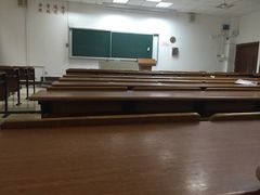 -华东政法大学(松江校区)