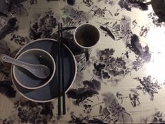 -苏浙徽·农家大院(吴江中山南路店)