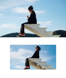 -KS COLOUR漂色·染发·画染