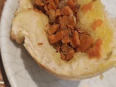 -蒙亨·手把肉·蒙古包文化主题餐厅(天恒广场店)