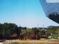 -广东科学中心