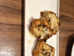 -必胜客(中大银泰店)