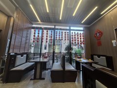 -宗氏一喜砂锅·特色湖北菜(楚河汉街店)