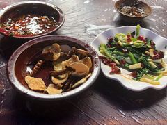 -金必轩(青岩店)