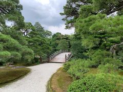 -京都御所