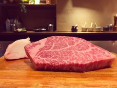 -神户牛排 石田屋(本店)