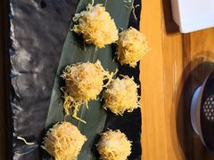 -窄巷子陕菜馆·地道陕西菜(粉巷店)