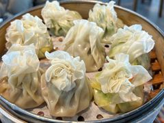 -真食净香居·内蒙烧麦(亚运村店)