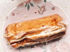 肉松卷-北京稻香村(第三店)