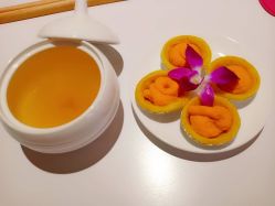 -润禧·东方幸福月子会所(高新区店)