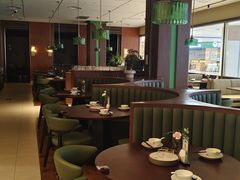 -荷花亭·湖北融合菜(十堰武商MALL店)