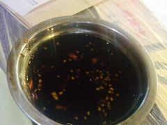 调料-巴厘龙虾·榜首油焖大虾(音乐学院·沿江酒馆店)