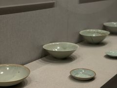 -四川宋瓷博物馆