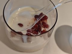 -庆江南江南菜(琴湖溪里花园城店)