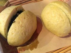 菜团子-老城味道·传统天津菜(杨柳青店)