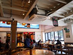 -蜀厨小匠(蒲江店)