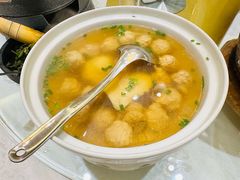 -潇湘甲鱼村(清河店)