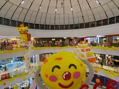 -万达广场(南宁青秀店)