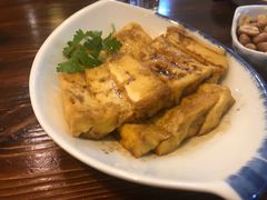 -赖厨潮汕砂锅粥