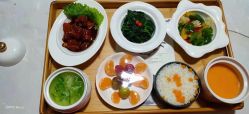 -禧悦府国际月子会所(总店)