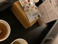 -耳艺采耳·足疗·按摩SPA(市桥店)