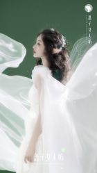 -盘子女人坊生日照·摄影馆(浦东店)