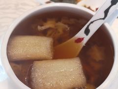 -旺顺阁·北京菜(北辰上品+)